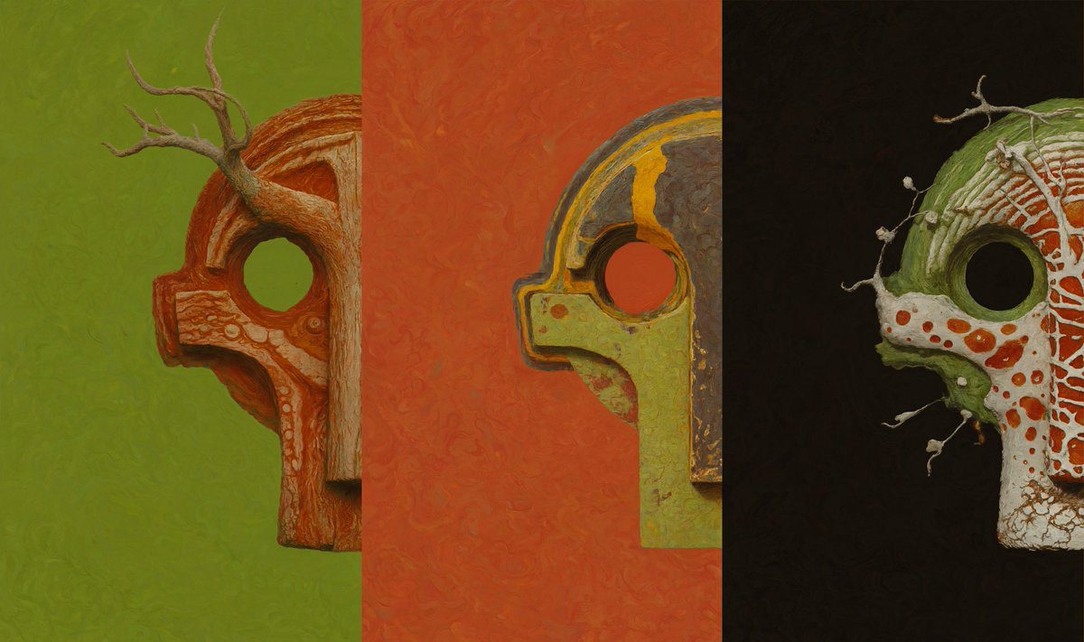 Sam Spratt tweet media