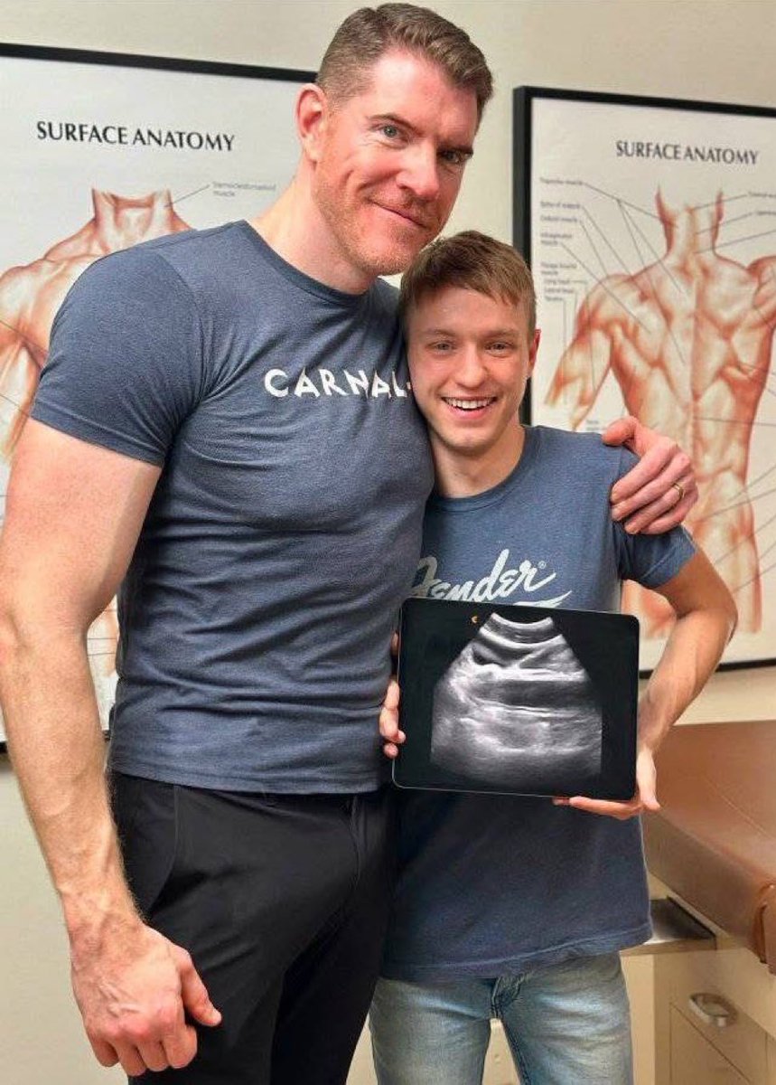 this image is so powerful