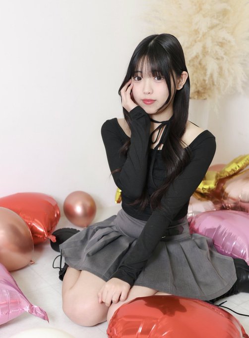 さきのTwitter画像5