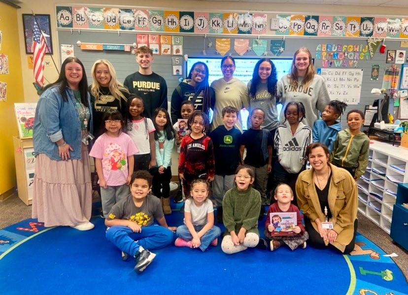 #EMPOWER - Educate - Entrust - Entrepreneurship tweet media