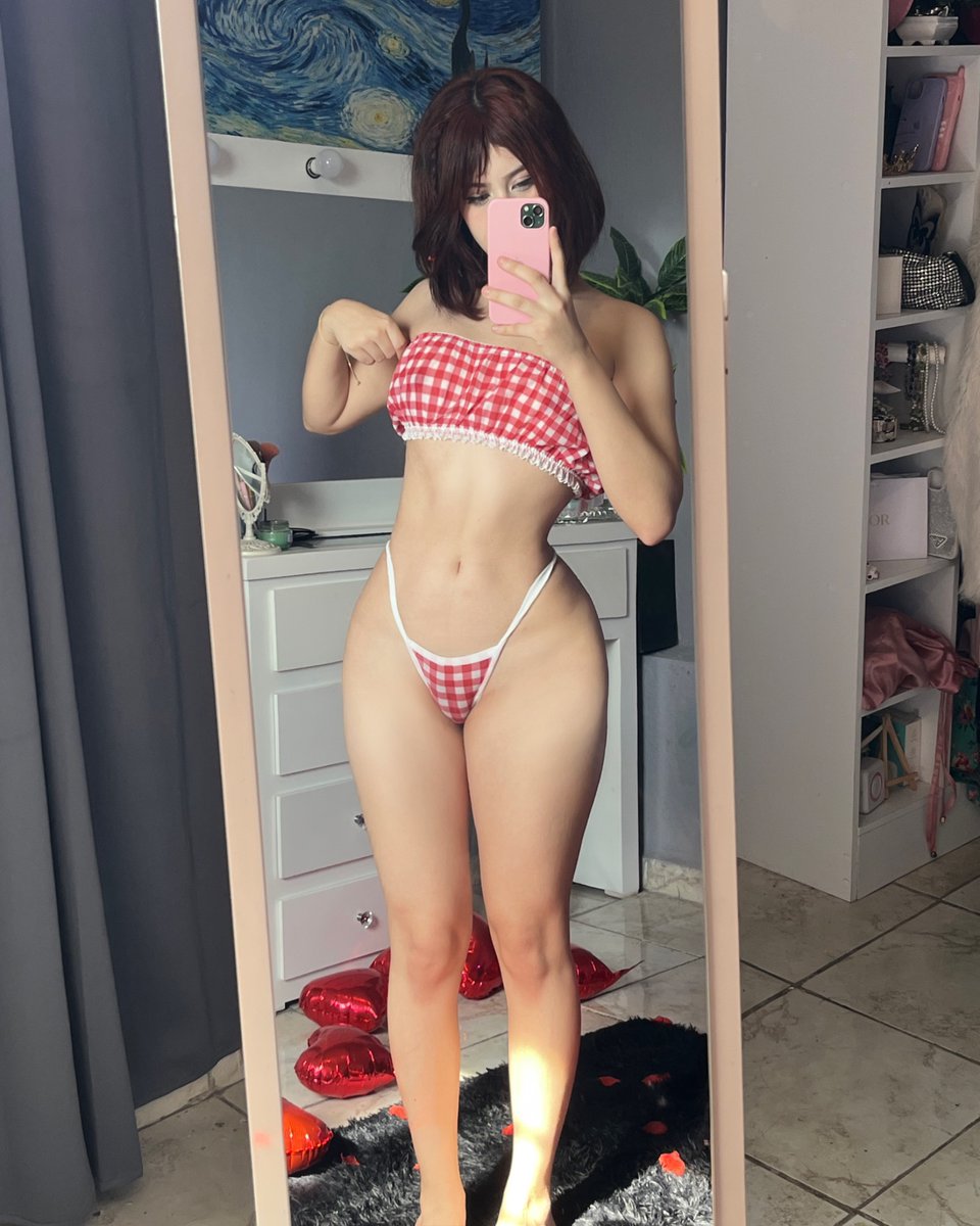 Ivon_gallardo_🐰 tweet media