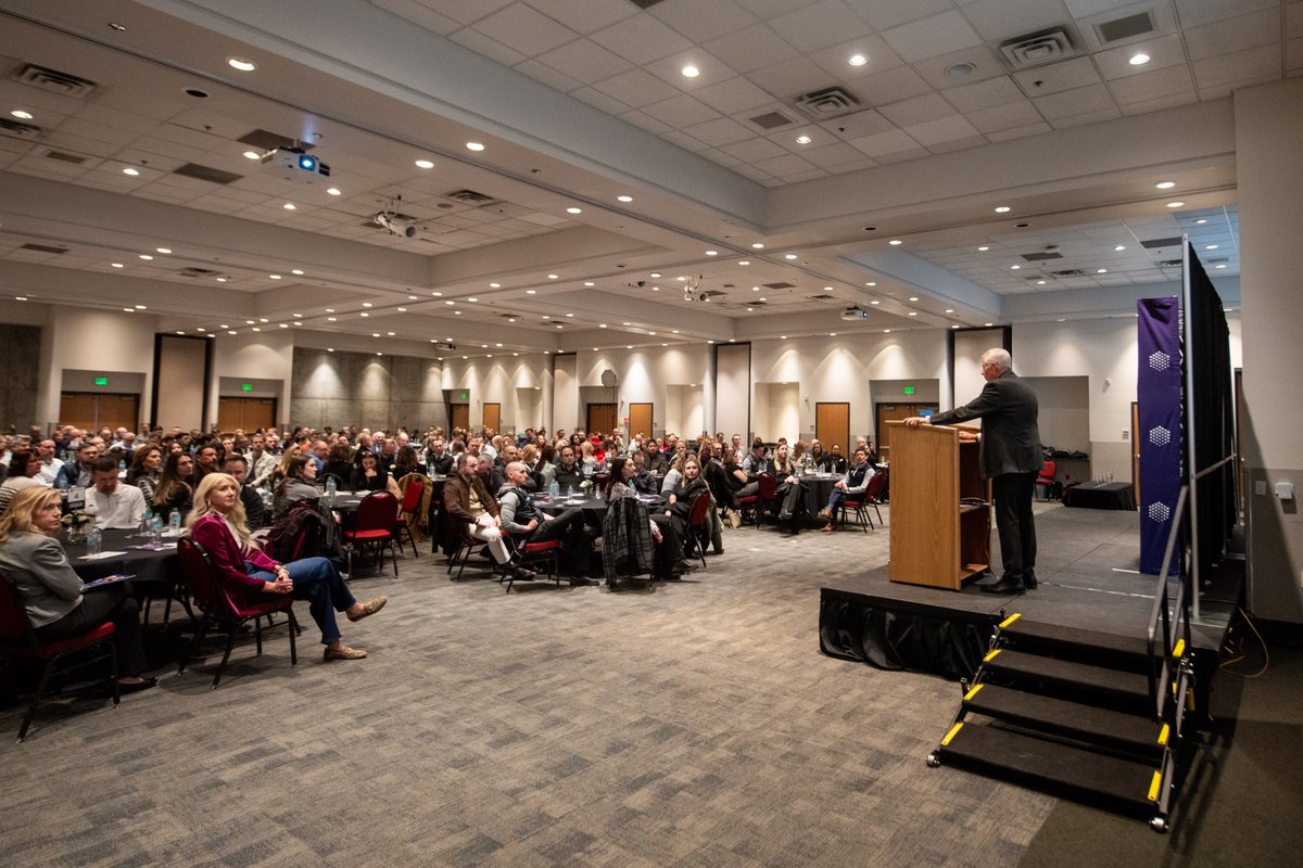 South Valley Chamber tweet media