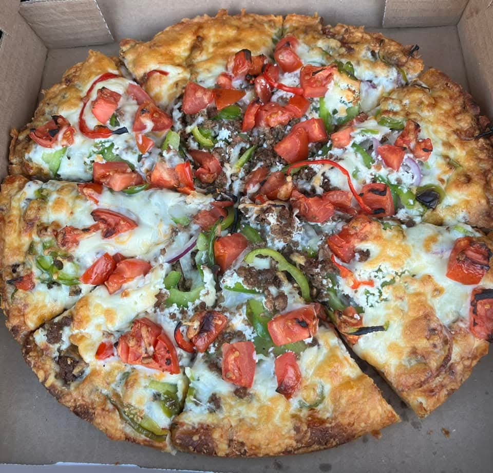 Not Rögle tweet media