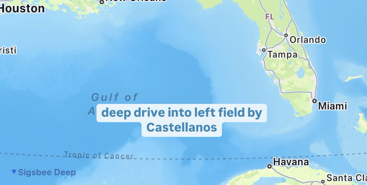 Maisy Liles (@maisyliles) on Twitter photo 