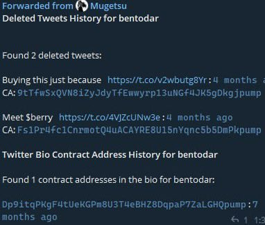 MoneyLord tweet media
