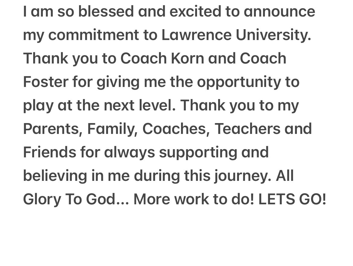 #Committed #goVikings