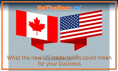 BeTheBoss tweet media