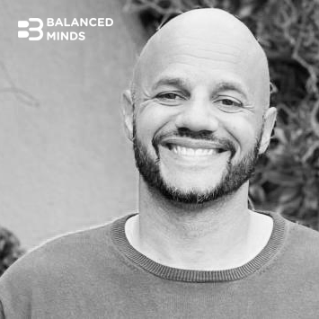 3/4 ... #CFT is an approach that incorporates evolutionary, relational and social perspectives. This study explored the relationships between variables associated with CFT, PTSD and distress in survivors of sexual abuse to determine the role of CFT-related variables."