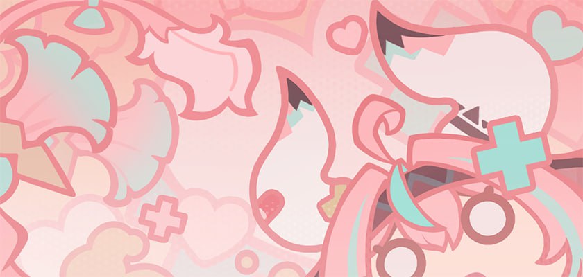 🩷⚡️Temporary pinned~⚡️🩷

𝑾𝒆𝒍𝒄𝒐𝒎𝒆 𝒕𝒐 𝒕𝒉𝒆 𝒈𝒓𝒆𝒂𝒕 𝒘𝒓𝒆𝒔𝒕𝒍𝒊𝒏𝒈 𝒔𝒉𝒐𝒘 𝒃𝒚 𝒚𝒐𝒖𝒓𝒔 𝒕𝒓𝒖𝒍𝒚~!
𝑻𝒉𝒆 𝒔𝒉𝒐𝒘 𝑾𝑯𝑬𝑹𝑬 𝑾𝑬 𝑷𝑼𝑻 𝑭𝑬𝑨𝑺𝑻 𝑨𝑵𝑫 𝑭𝑰𝑺𝑻 𝑻𝑶𝑮𝑬𝑻𝑯𝑬𝑹 𝑰𝑵 𝑨 𝑪𝑶𝑴𝑩𝑶 ~💥
further information down below~