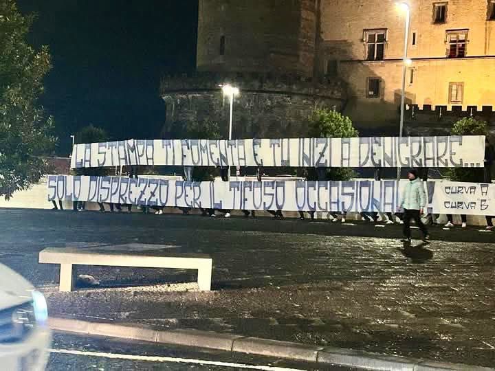 brunosiciliano7's tweet image. 👏👏👏
#FNSCD