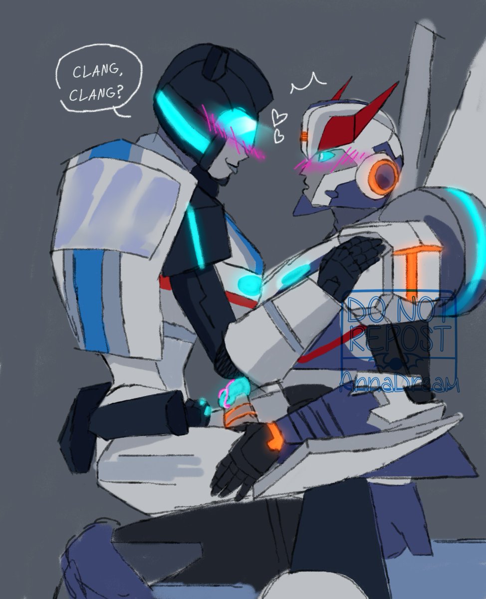 *:･ﾟ｡ 🩷Anya 🇺🇦 *ੈ✩‧₊˚ tweet media