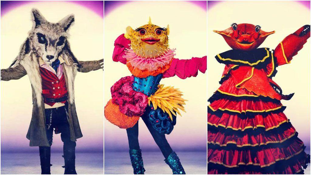 much ado about nothing but without context