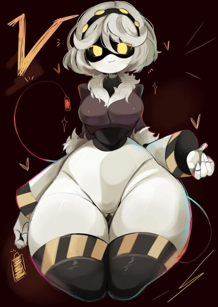 🫧𝕍🫧 tweet media