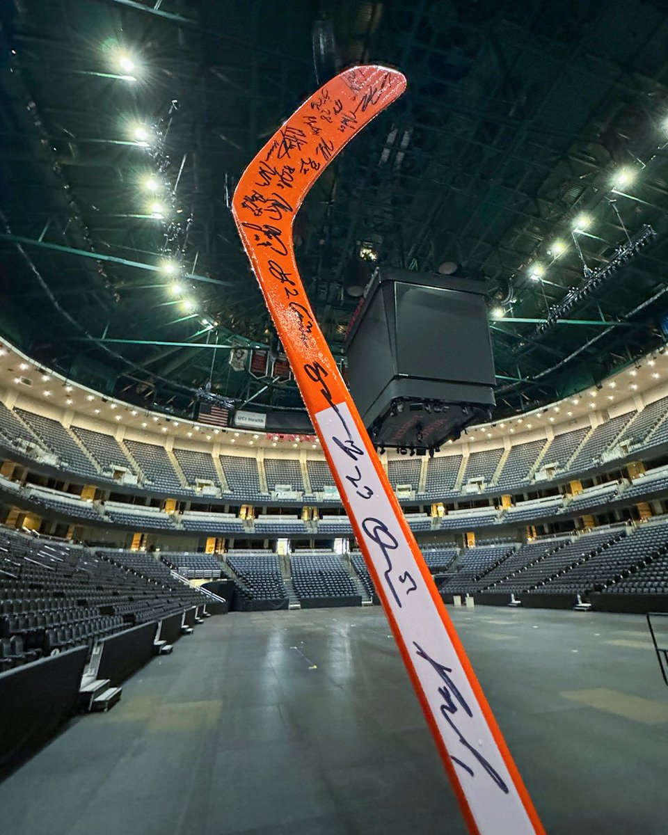 Anaheim Ducks tweet media