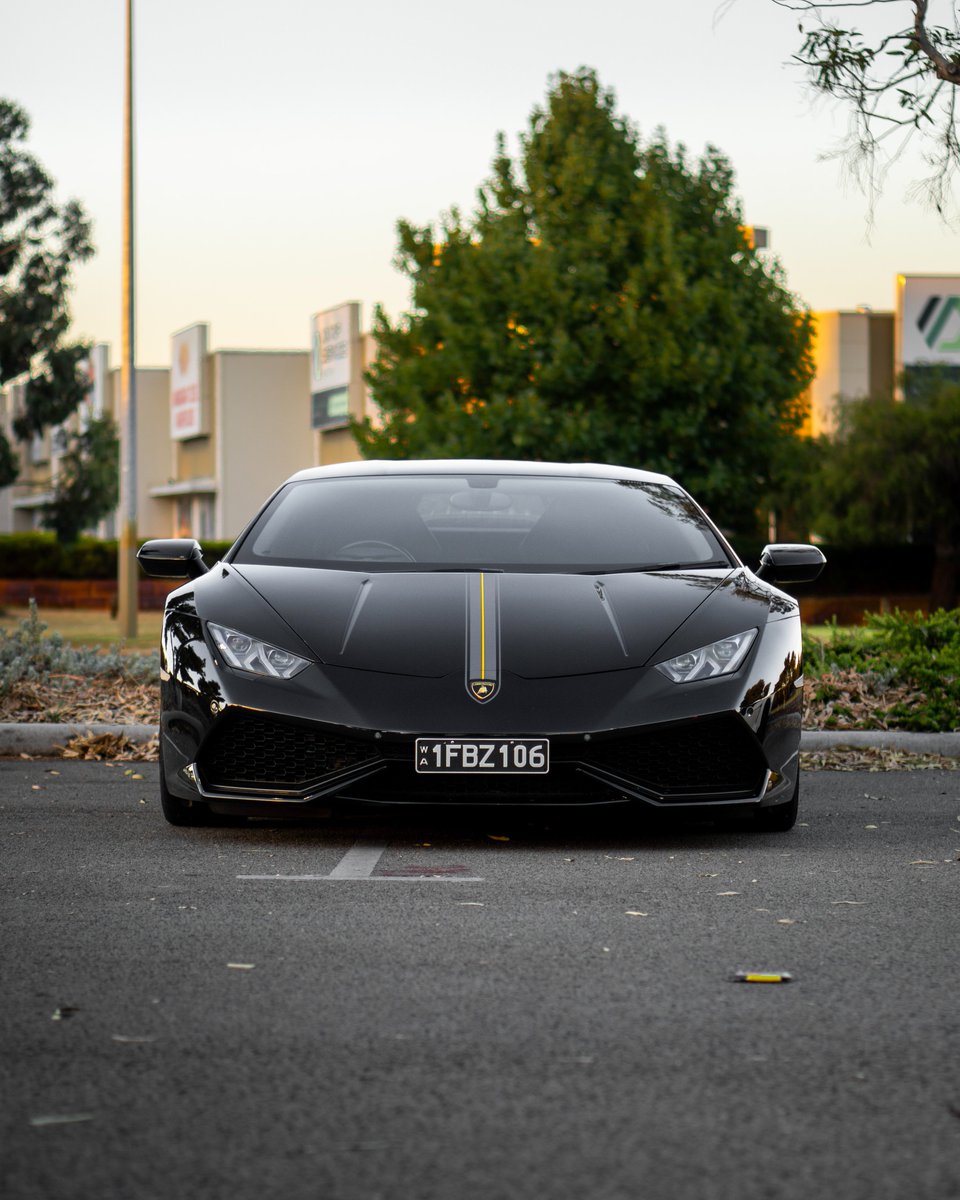 capturewithfj's tweet photo. The @distortioncruises 20K cruise was some time ago now but I still find myself with EXCEPTIONAL captures which I can't help but share ❤️

#mandurahphotographer #perthphotographer #carphotographer #distortioncruises #withfj #capturewithfj #creativephotographer https://t.co/auuwg1lXMJ