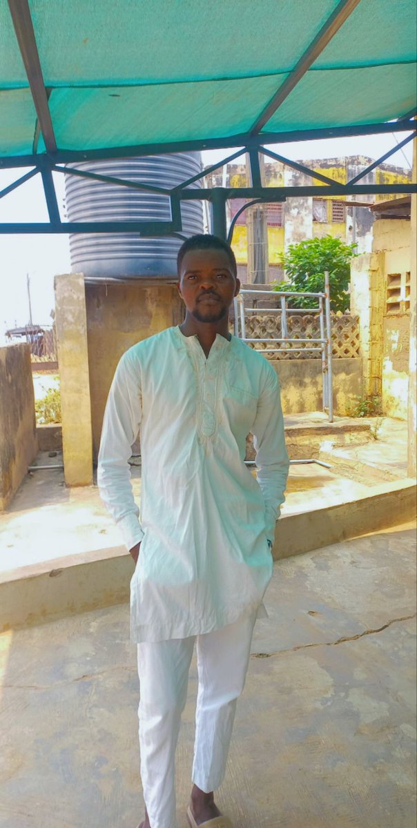 efty46226's tweet image. 