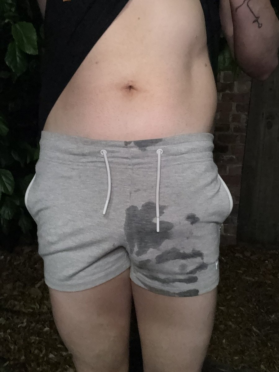 Round 1 goes to….. <a href="/ridethexbull/">Beaux Bull</a>