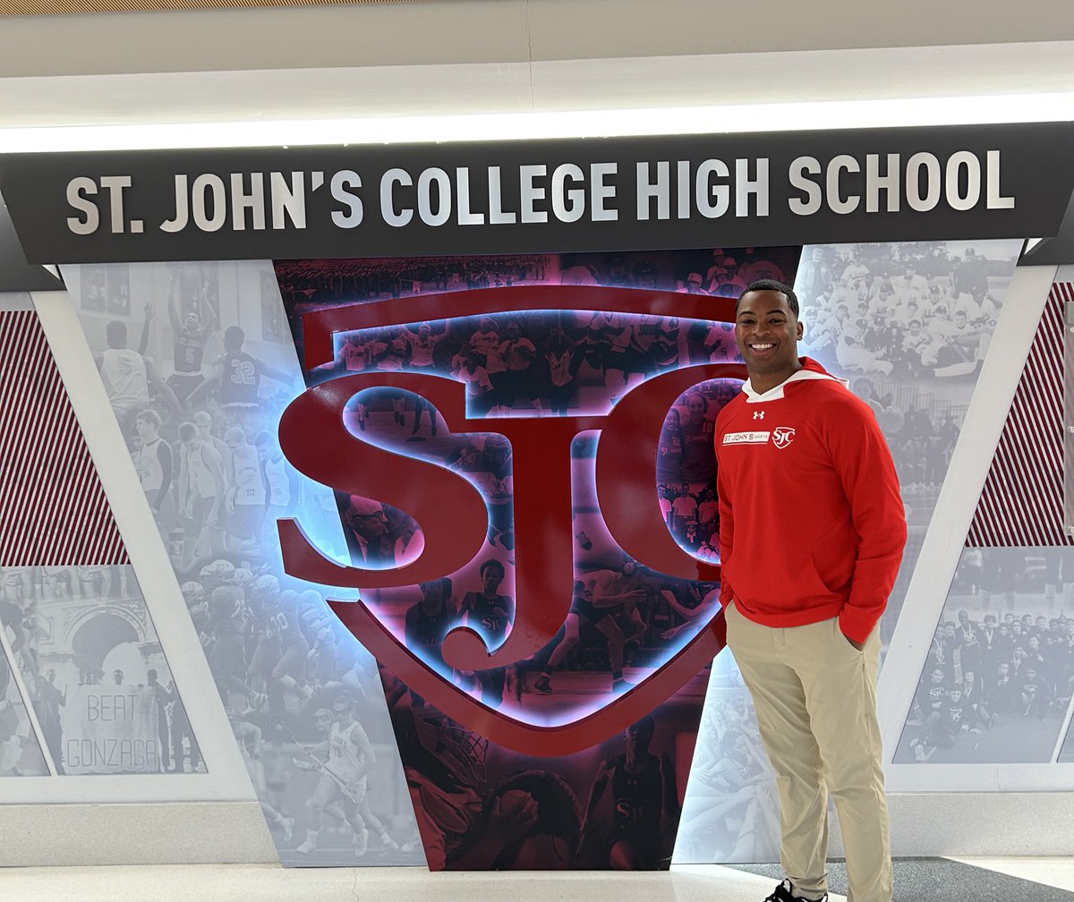 Cameron Kinley tweet media