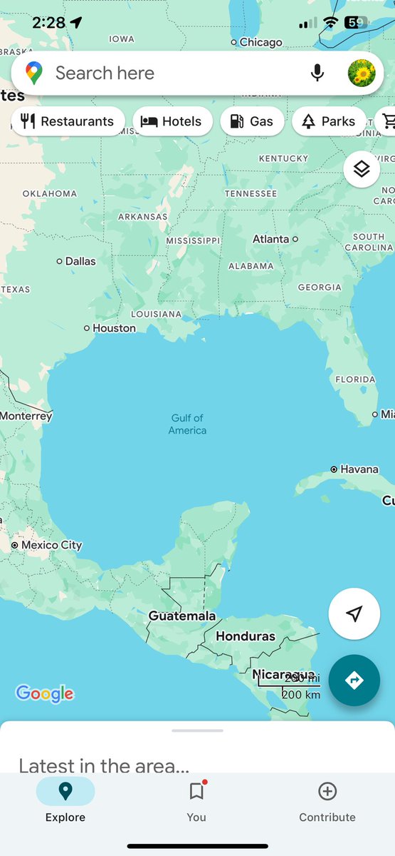 PatBoostORSWWA's tweet image. I like it!