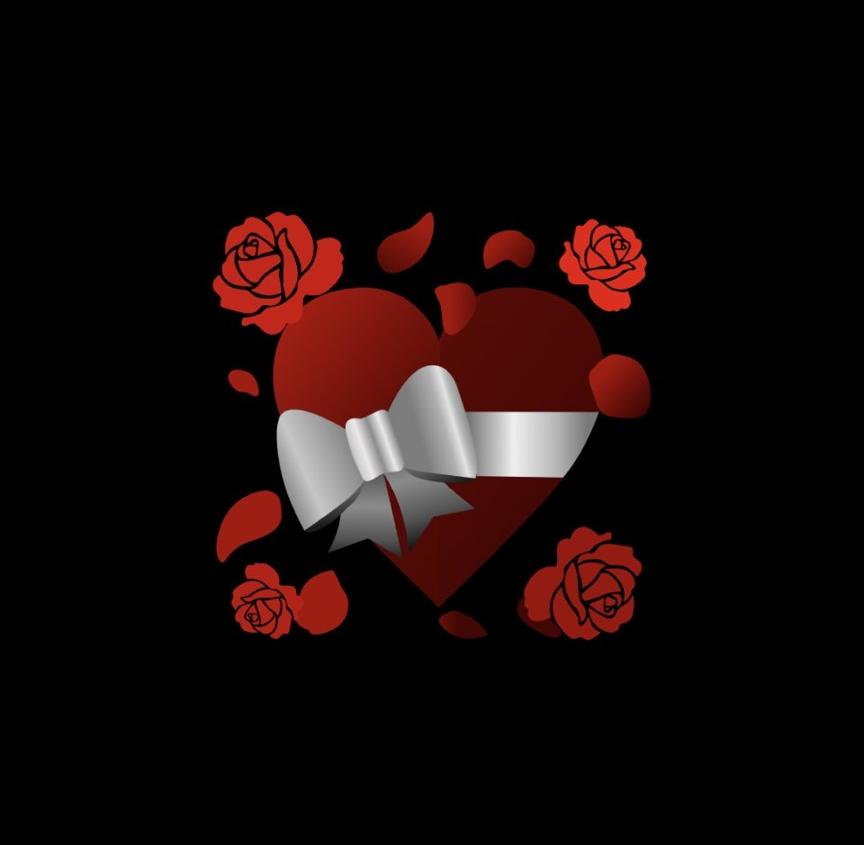 <a href="/elonmusk/">Elon Musk</a> has changed the like button, tap to see surprise 
#ValentinesDay