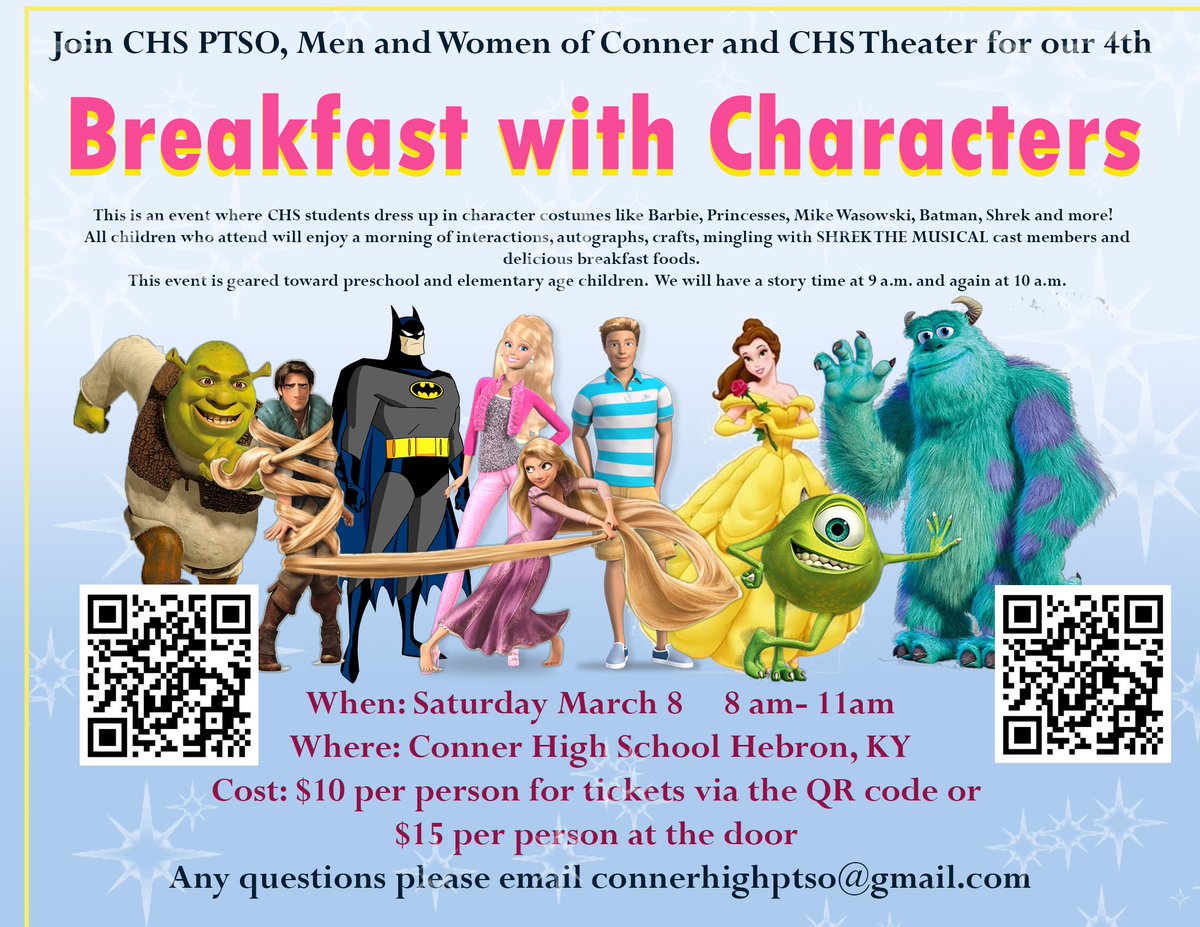 CHSCougars (@cougarsofficial) on Twitter photo 