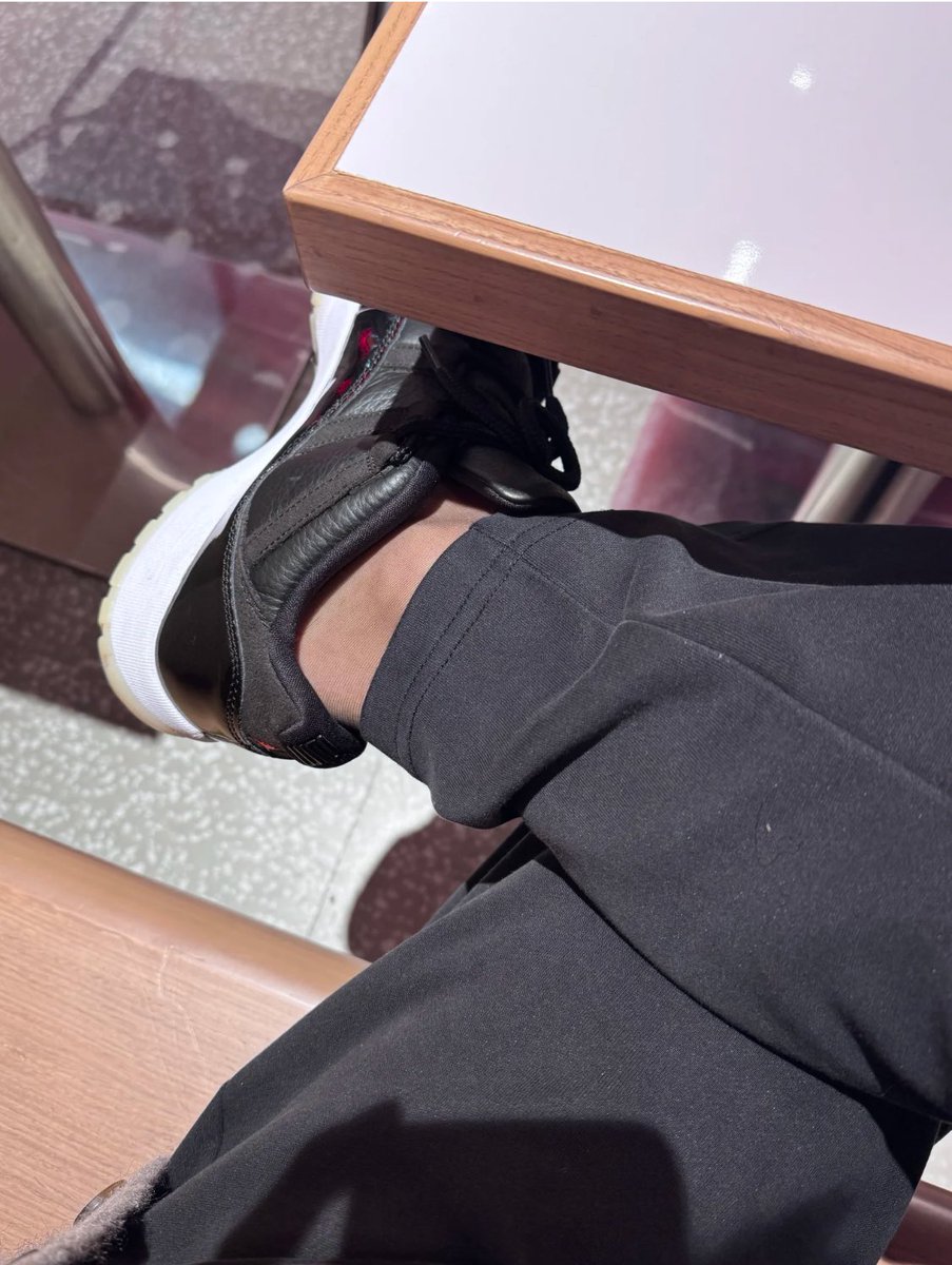 明天休息这周真难熬