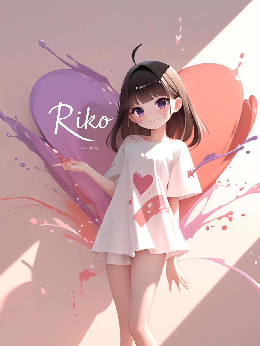 rk_awcode73's tweet image. おはようございます( ˶˙ᵕ˙˶ )☀️

皆様 🫰🏻HappyValentine🍫´-🥰︎💕︎︎

🍫はあげられないけど

りーたん🩷をあげるよォ～

みんな大好き～۹(๛ ˘ ³˘)۶❤すき🩷

((꜆꜄ ˙꒳˙)꜆꜄꜆ｽｷｽｷｽｷｽｷｽｷｽｷｽｷｽｷｽｷｽｷｽｷｽｷｽｷｽｷｽｷｽｷ
( *˘ ³˘)ﾝﾏ💖

素敵なバレンタイン❤🍫🎁&amp;amp;…