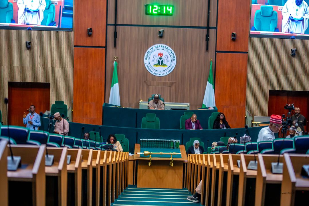 Salman_Duke_'s tweet photo. 004 🇳🇬 https://t.co/ePCLNE5fIb