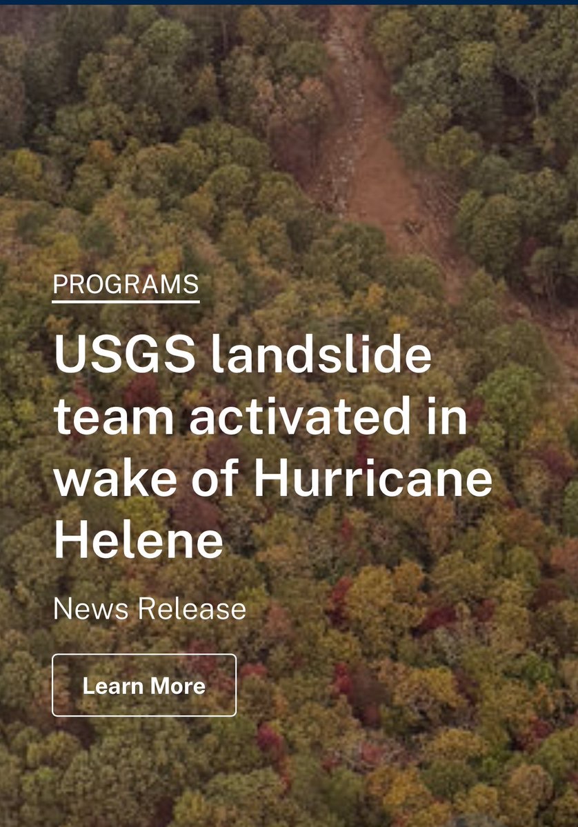 LK Preserve tweet media