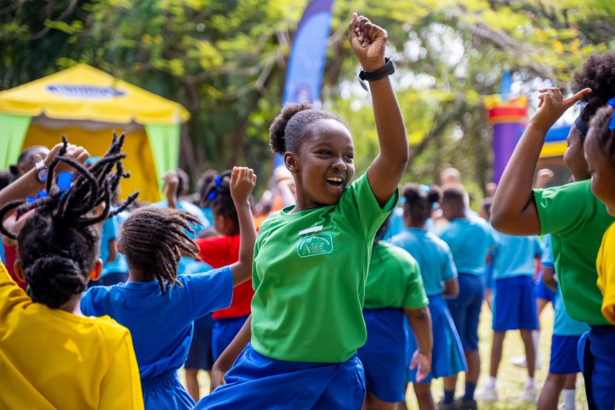 Ashley Lashley tweet media