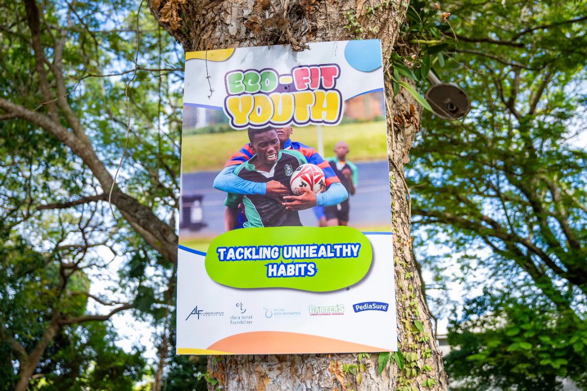 Ashley Lashley tweet media