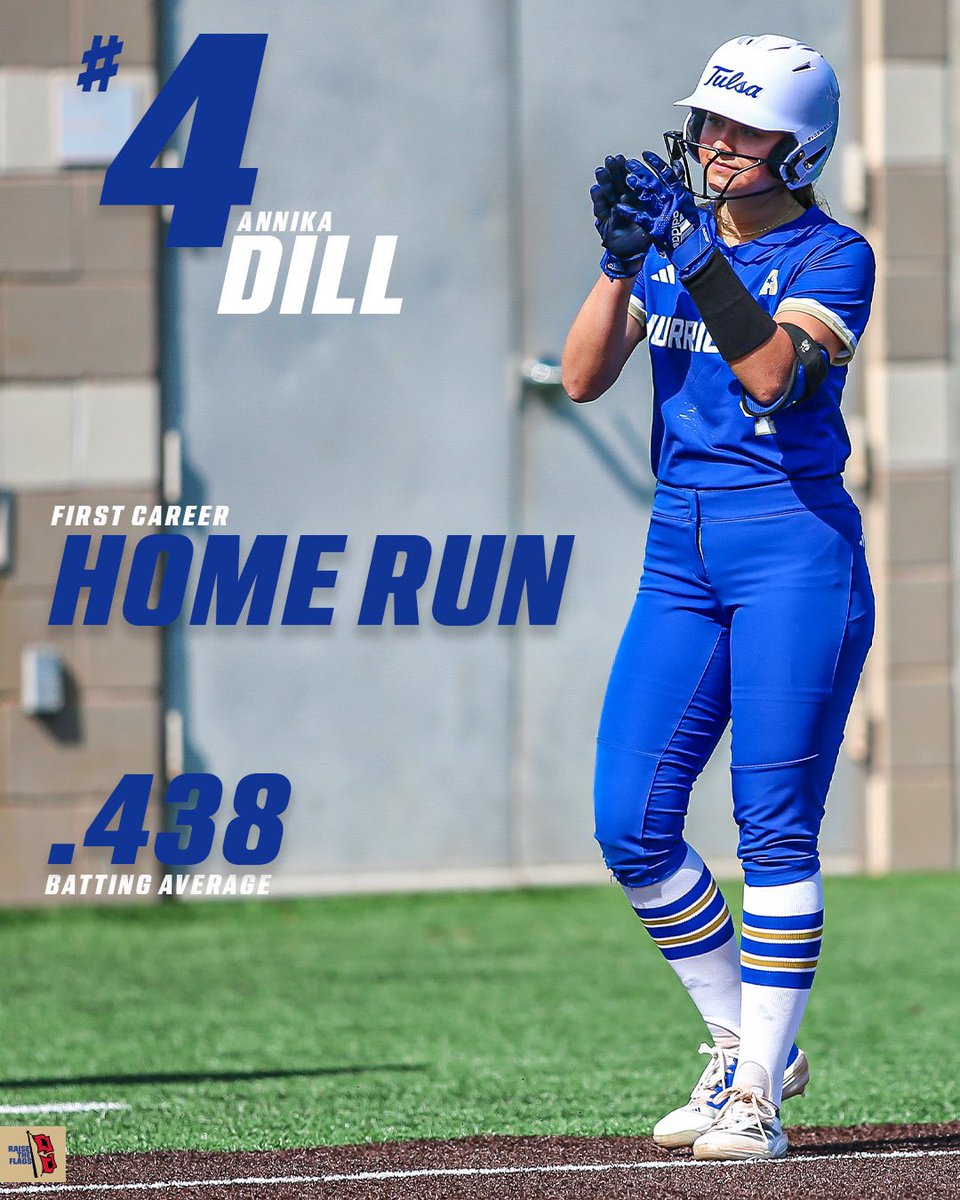 Pass👏that👏bat

Recap from week 1 in the box‼️ 

#ReignCane