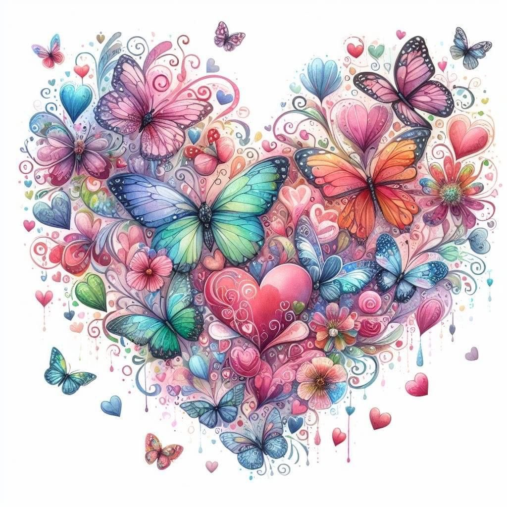 DivMeta's tweet photo. Happy Valentine’s Day 💝 https://t.co/kmsHhnYtn4
