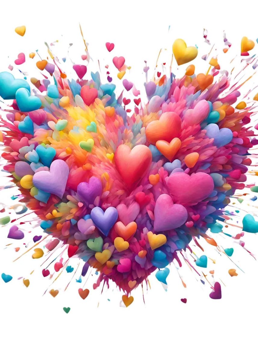 DivMeta's tweet photo. Happy Valentine’s Day 💝 https://t.co/kmsHhnYtn4