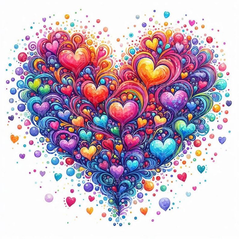 DivMeta's tweet photo. Happy Valentine’s Day 💝 https://t.co/kmsHhnYtn4
