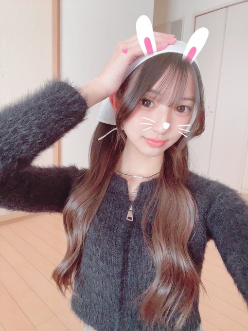 Twitterのコスプレ画像33