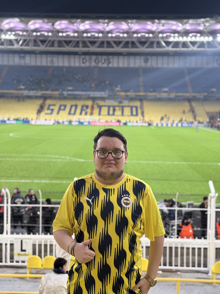 Oktay Uludoğan tweet media