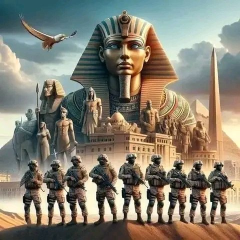 maly8337 (@mshhata56) on Twitter photo 