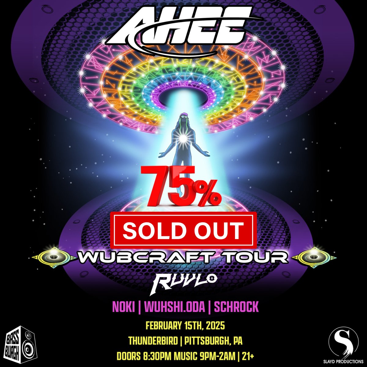 Bassburgh tweet media