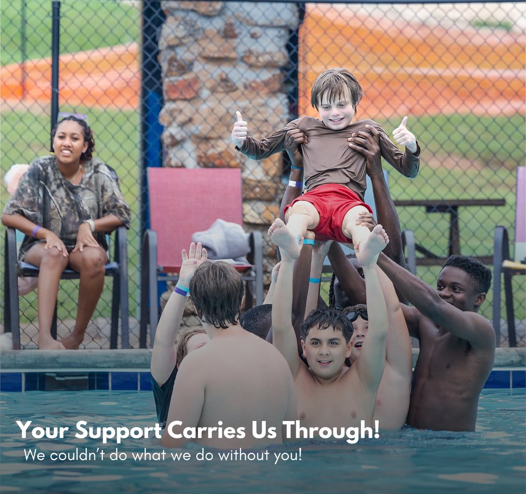 BridgewayYPS's tweet photo. ✨ SOAR! ✨
Your support helps carry us to new heights, bringing hope to the next generation. 🙏

Join us for our 2025 Banquet! 

📅 Date: March 20
⏰ Time: 7-9pm
📍 Location: Glen Haven Baptist Church, McDonough

Register: https://t.co/c6EikYxnf1

#BridgewayBanquet2025 https://t.co/gZFVwHFJhW