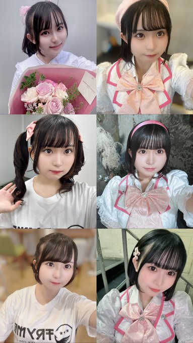 輝光優のTwitter画像33