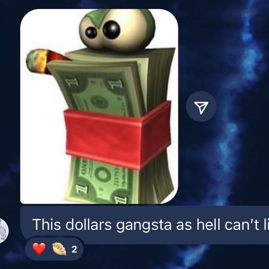 nocontextmemes's tweet image. 