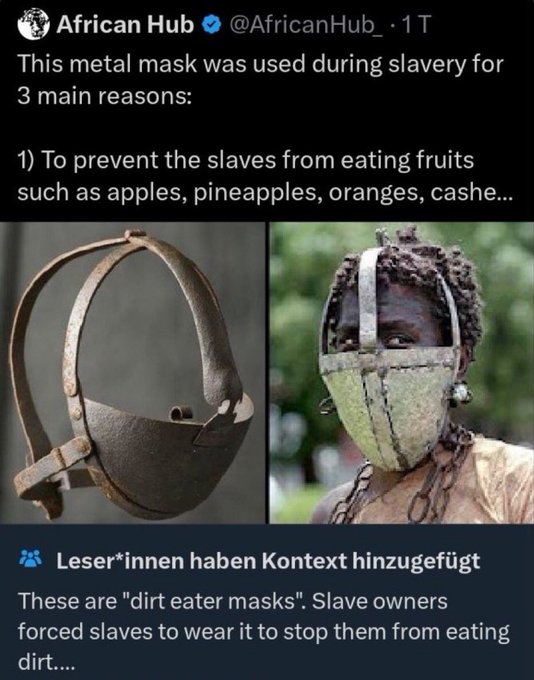 Gjs4kpDbcAAWlT8