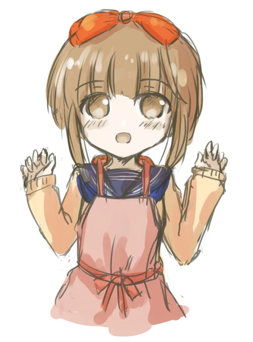 よしのん。 #デレステ 