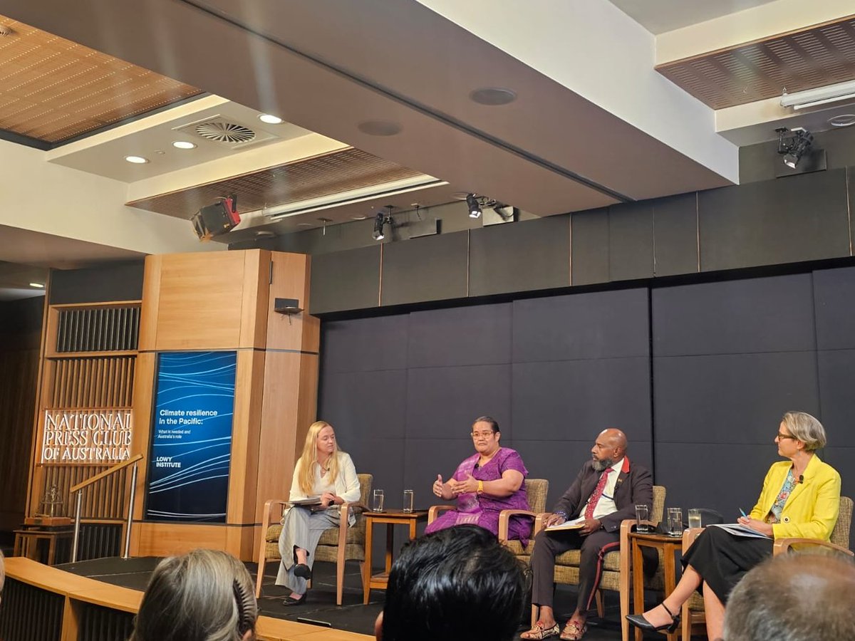 Afeeya Akhand আফিয়া আখন্দ tweet media