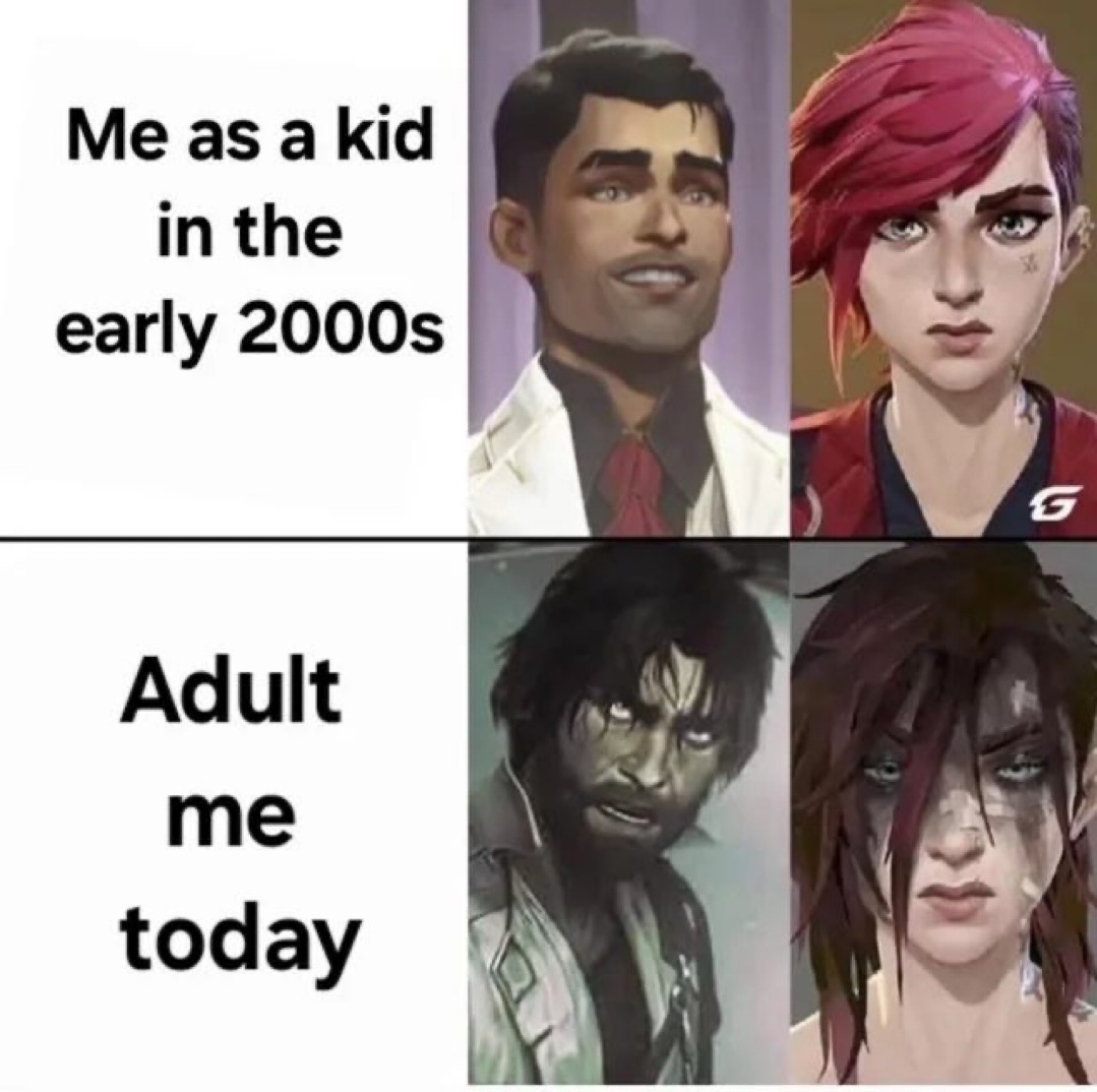 nocontextmemes's tweet photo. https://t.co/mL7vWQaAxg