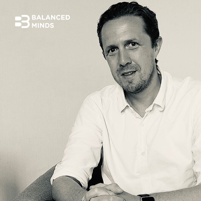 Balanced Minds (@balancedminds) on Twitter photo 1/4 We regularly point to publications that <a href="/balancedminds/">Balanced Minds</a>' Directors, <a href="/DrChrisIrons/">Chris Irons</a> & <a href="/DrCHM/">Charlie Heriot-Maitland</a>, have contributed to, with this week's focus on the subject, 'Exploring the roles of compassion and post-traumatic stress disorder on global distress after sexual trauma'. 1/4 We regularly point to publications that <a href="/balancedminds/">Balanced Minds</a>' Directors, <a href="/DrChrisIrons/">Chris Irons</a> & <a href="/DrCHM/">Charlie Heriot-Maitland</a>, have contributed to, with this week's focus on the subject, 'Exploring the roles of compassion and post-traumatic stress disorder on global distress after sexual trauma'.