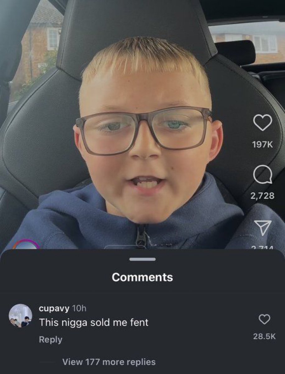 no context memes (@weirddalle) on Twitter photo 