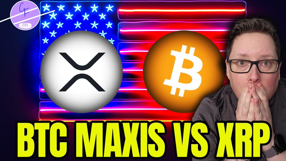 DavidRoyNewby tweet media