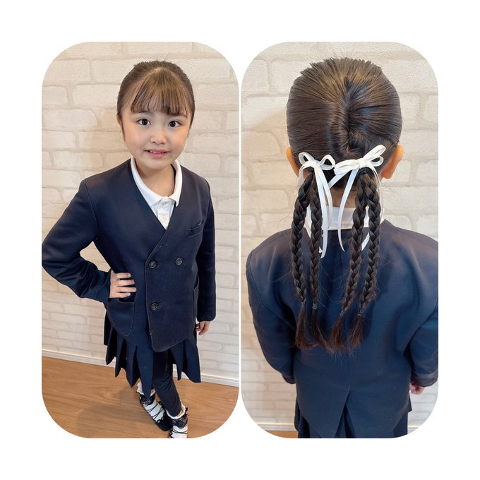 Twitterのコスプレ画像25